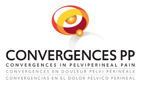 endo-idf-la-fili-re-endom-triose-en-ile-de-france