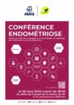 Conférence Endométriose