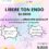 LIBÈRE TON ENDO EN SEXO