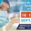 22e Journées de Chirurgie Gynécologique et Pelvienne