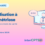 WEBINAIRE : sensibilisation à l’endométriose