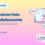 Webinaire – La dysménorrhée chez l’adolescente