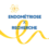 Endométriose et recherche