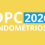 DPC – Prise en charge et parcours de soins pour l’endométriose