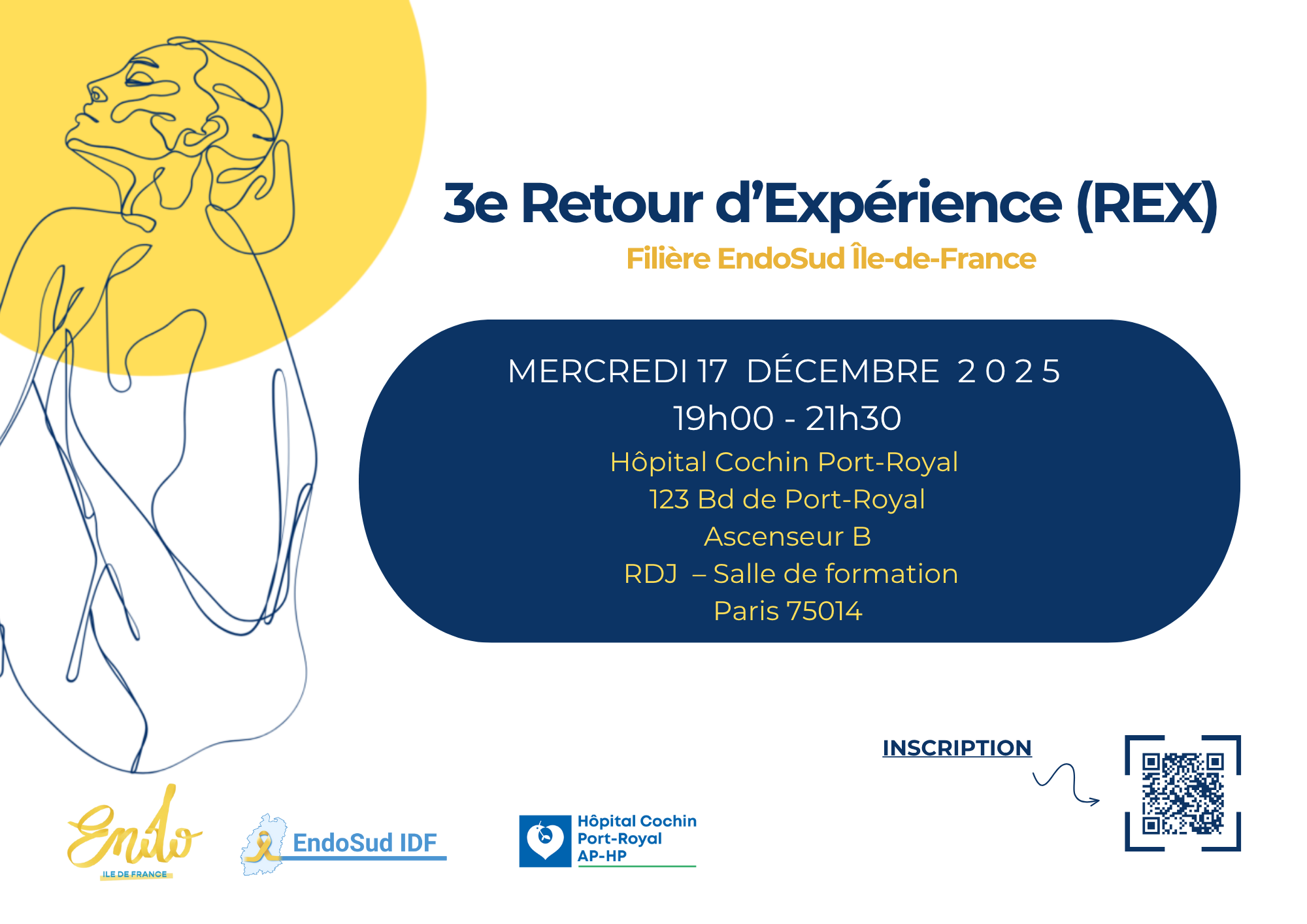 Visuel RCP EndoSud IDF (1)