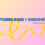 #OctobreRose – La filière EndoSUD IDF mobilisée pendant le mois d’octobre