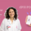 dPEI Pocket – Une application innovante conçue pour le score dPEI