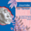 Journée scientifique de Tenon