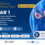 FHU FRAME – Webinar 1 : International Educational Channel 2026 Webinar Series