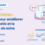 WEBINAIRE DES CPTS – Endométriose : les clés pour améliorer le diagnostic et le parcours de soins