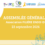 Association de la filière Endo IDF – Participation à l’Assemblée Générale.