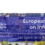 European Fall School on Infertility 2026
