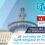 23ème Congrès de la SCGP