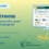 Webinaire – Endométriose : mieux comprendre pour mieux accompagner