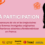 ENDOMIGR – Appel à participation