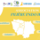 FILIERE ENDO IDF devient une association