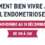Maison de Santé d’Igny –  Atelier Éducation Thérapeutique du Patient (ETP)