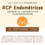 3ᵉ RCP Endométriose à Issy-les-Moulineaux