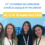 Congrès de la Société de Chirurgie Gynécologique et Pelvienne (SCGP)