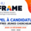 Journée scientifique FHU FRAME – Appel à candidatures jeunes chercheurs