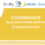 L’association FILIERE ENDO IDF structure sa gouvernance