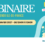 Webinaire avec l’URPS